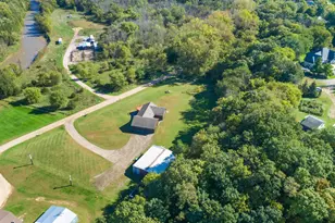 57317 178th Ln, Good Thunder, MN 56037 - Photo 52