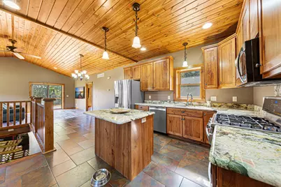 57317 178th Lane, Good Thunder, MN 56037 - Photo 10