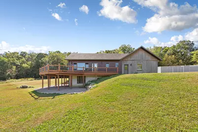 57317 178th Lane, Good Thunder, MN 56037 - Photo 36