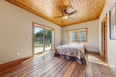 57317 178th Lane, Good Thunder, MN 56037 - Photo 12