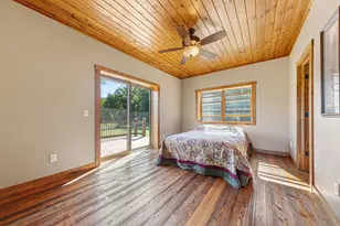 57317 178th Ln, Good Thunder, MN 56037 - Photo 12