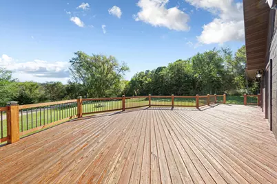 57317 178th Lane, Good Thunder, MN 56037 - Photo 20