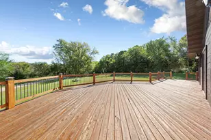 57317 178th Ln, Good Thunder, MN 56037 - Photo 20