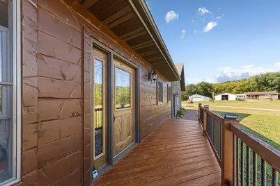 57317 178th Lane, Good Thunder, MN 56037 - Photo 2