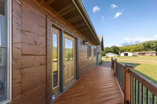 57317 178th Ln, Good Thunder, MN 56037 - Photo 2