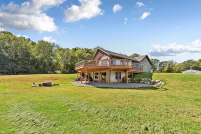 57317 178th Lane, Good Thunder, MN 56037 - Photo 38