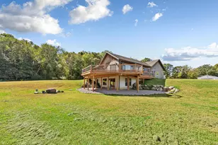 57317 178th Ln, Good Thunder, MN 56037 - Photo 38