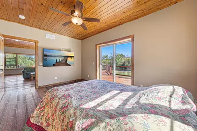 57317 178th Lane, Good Thunder, MN 56037 - Photo 14