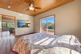57317 178th Ln, Good Thunder, MN 56037 - Photo 14