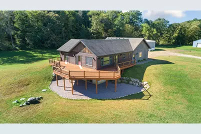 57317 178th Lane, Good Thunder, MN 56037 - Photo 40