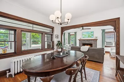 4220 Minnehaha Avenue, Minneapolis, MN 55406 - Photo 10