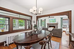 4220 Minnehaha Ave, Minneapolis, MN 55406 - Photo 10