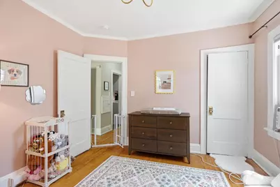 4220 Minnehaha Avenue, Minneapolis, MN 55406 - Photo 18