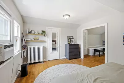 4220 Minnehaha Avenue, Minneapolis, MN 55406 - Photo 24