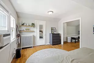 4220 Minnehaha Ave, Minneapolis, MN 55406 - Photo 24