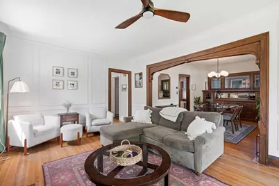 4220 Minnehaha Avenue, Minneapolis, MN 55406 - Photo 8