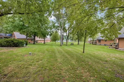 2618 Big Horn Bay Road NW, Alexandria, MN 56308 - Photo 26