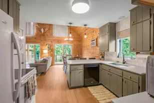 2618 Big Horn Bay Rd NW, Alexandria, MN 56308 - Photo 8