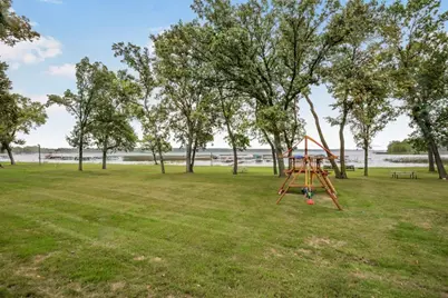 2618 Big Horn Bay Road NW, Alexandria, MN 56308 - Photo 28