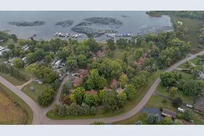 2618 Big Horn Bay Road NW, Alexandria, MN 56308 - Photo 36