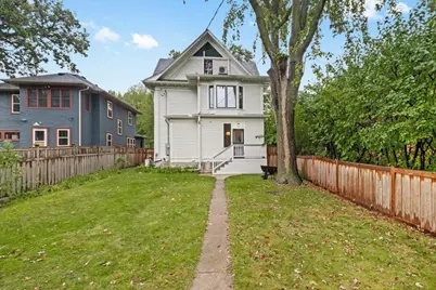2031 Lincoln Avenue, Saint Paul, MN 55105 - Photo 46