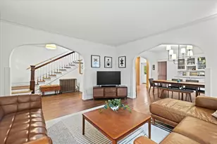 2031 Lincoln Ave, Saint Paul, MN 55105 - Photo 10