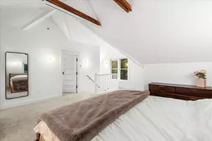 2031 Lincoln Ave, Saint Paul, MN 55105 - Photo 38