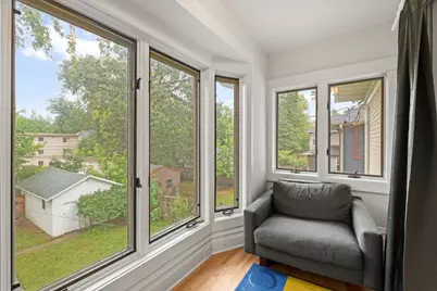 2031 Lincoln Avenue, Saint Paul, MN 55105 - Photo 30