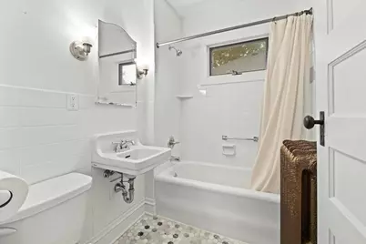 2031 Lincoln Avenue, Saint Paul, MN 55105 - Photo 32