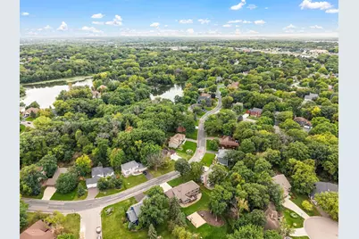 10065 170th Street W, Lakeville, MN 55044 - Photo 2