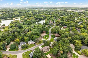 10065 170th St W, Lakeville, MN 55044 - Photo 2