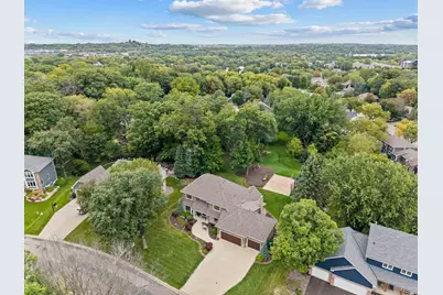 10065 170th Street W, Lakeville, MN 55044 - Photo 48