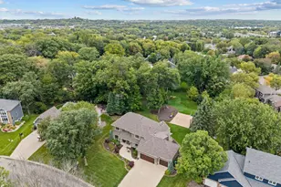 10065 170th St W, Lakeville, MN 55044 - Photo 48