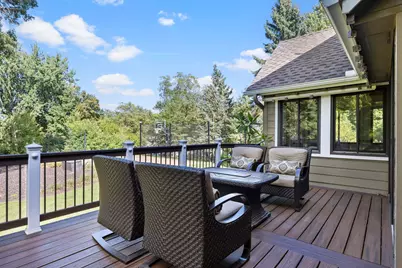 10065 170th Street W, Lakeville, MN 55044 - Photo 12