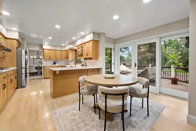 10065 170th Street W, Lakeville, MN 55044 - Photo 10