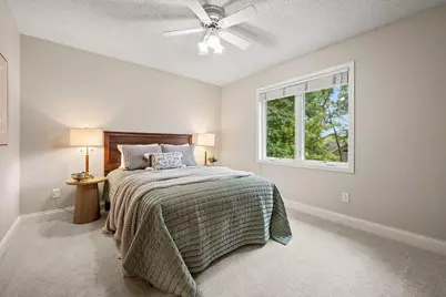 10065 170th Street W, Lakeville, MN 55044 - Photo 30