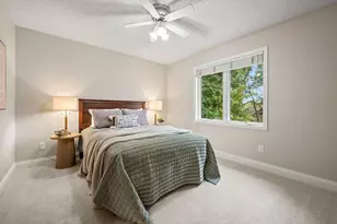 10065 170th St W, Lakeville, MN 55044 - Photo 30