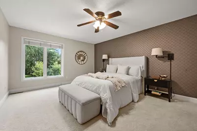 10065 170th Street W, Lakeville, MN 55044 - Photo 24