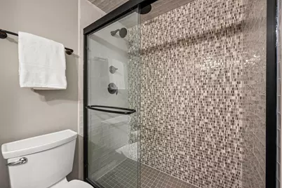10065 170th Street W, Lakeville, MN 55044 - Photo 42