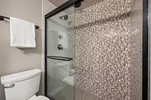 10065 170th St W, Lakeville, MN 55044 - Photo 42