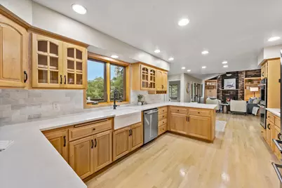 10065 170th Street W, Lakeville, MN 55044 - Photo 4