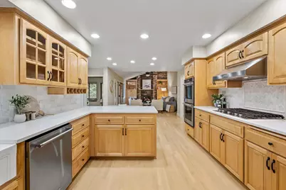 10065 170th Street W, Lakeville, MN 55044 - Photo 6