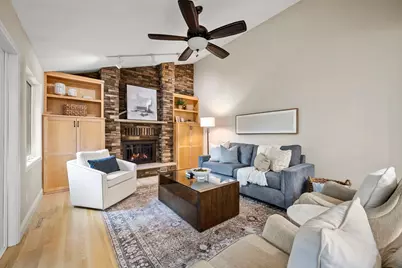 10065 170th Street W, Lakeville, MN 55044 - Photo 16