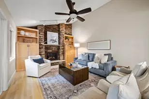 10065 170th St W, Lakeville, MN 55044 - Photo 16