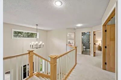 10065 170th Street W, Lakeville, MN 55044 - Photo 22