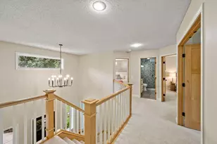 10065 170th St W, Lakeville, MN 55044 - Photo 22
