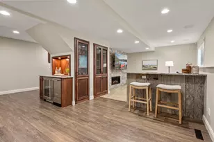 10065 170th St W, Lakeville, MN 55044 - Photo 40
