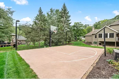 10065 170th Street W, Lakeville, MN 55044 - Photo 46