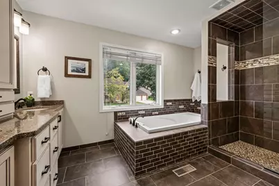 10065 170th Street W, Lakeville, MN 55044 - Photo 26