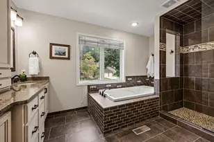 10065 170th St W, Lakeville, MN 55044 - Photo 26